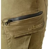Men’s Motorcycle Pants W-TEC Cargotic