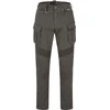 Men’s Motorcycle Pants W-TEC Cruise