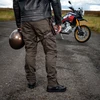 Men’s Motorcycle Pants W-TEC Cruise