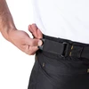 Men’s Summer Motorcycle Pants W-TEC Durmanes