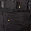 Men’s Summer Motorcycle Pants W-TEC Durmanes