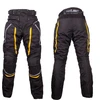 Men’s Summer Motorcycle Pants W-TEC Durmanes