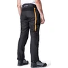 Men’s Summer Motorcycle Pants W-TEC Durmanes