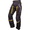 Men’s Summer Motorcycle Pants W-TEC Durmanes