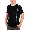 Men’s T-Shirt inSPORTline Sidestrap Man