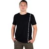 Men’s T-Shirt inSPORTline Sidestrap Man