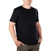 Men’s T-Shirt inSPORTline Sidestrap Man
