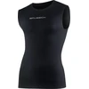 Men’s Tank Top Brubeck 3D Run PRO