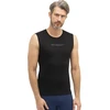 Men’s Tank Top Brubeck 3D Run PRO