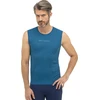 Men’s Tank Top Brubeck 3D Run PRO