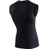 Men’s Tank Top Brubeck 3D Run PRO