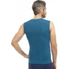 Men’s Tank Top Brubeck 3D Run PRO