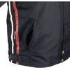 Men’s Textile Jacket W-TEC Jawo