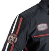 Men’s Textile Jacket W-TEC Jawo