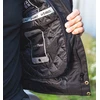 Men’s Textile Jacket W-TEC Jawo