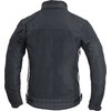 Men’s Textile Jacket W-TEC Jawo
