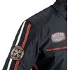 Men’s Textile Jacket W-TEC Jawo