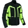 Men’s Touring Motorcycle Jacket BOS Maximum