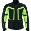 Men’s Touring Motorcycle Jacket BOS Maximum