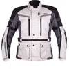 Men’s Touring Motorcycle Jacket BOS Maximum