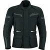 Men’s Touring Motorcycle Jacket BOS Maximum