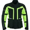 Men’s Touring Motorcycle Jacket BOS Maximum