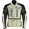 Men’s Touring Motorcycle Jacket BOS Maximum