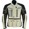 Men’s Touring Motorcycle Jacket BOS Maximum