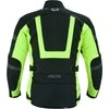 Men’s Touring Motorcycle Jacket BOS Maximum