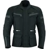 Men’s Touring Motorcycle Jacket BOS Maximum