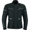 Men’s Touring Motorcycle Jacket BOS Maximum