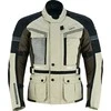 Men’s Touring Motorcycle Jacket BOS Maximum