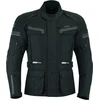 Men’s Touring Motorcycle Jacket BOS Maximum