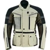 Men’s Touring Motorcycle Jacket BOS Maximum