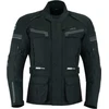 Men’s Touring Motorcycle Jacket BOS Maximum
