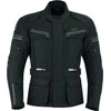 Men’s Touring Motorcycle Jacket BOS Maximum