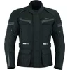 Men’s Touring Motorcycle Jacket BOS Maximum