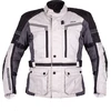Men’s Touring Motorcycle Jacket BOS Maximum