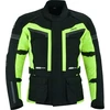 Men’s Touring Motorcycle Jacket BOS Maximum