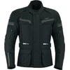 Men’s Touring Motorcycle Jacket BOS Maximum