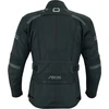 Men’s Touring Motorcycle Jacket BOS Maximum
