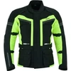 Men’s Touring Motorcycle Jacket BOS Maximum