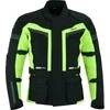 Men’s Touring Motorcycle Jacket BOS Maximum