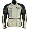 Men’s Touring Motorcycle Jacket BOS Maximum