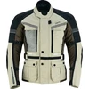 Men’s Touring Motorcycle Jacket BOS Maximum