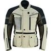 Men’s Touring Motorcycle Jacket BOS Maximum