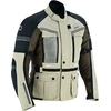 Men’s Touring Motorcycle Jacket BOS Maximum