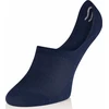 Merino Socks Brubeck