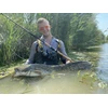 Meškerė Zfish Catfish Morga 2,70 m, 100-400g