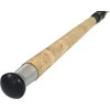Meškerė Zfish Catfish Morga 2.70m, 100-400g